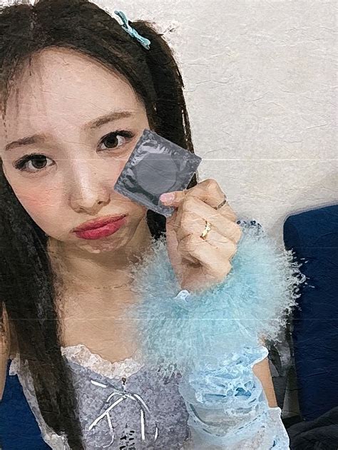 idol fap fake